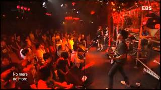 1064회 컴배티브 포스트 - Greet the End+The Ghost