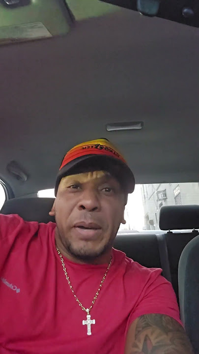 Download lagu Gaazon Bonami piee.