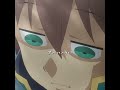 “この魔物はとても可愛いで”#tvshow #animeshorts #konosuba #この素晴らしい世界に祝福を #素晴らしい #tvshow #kazuma