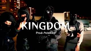 [ Free ] Uk Drill type Beat x Ny drill type beat | Instrumental | Prod~Nosikito