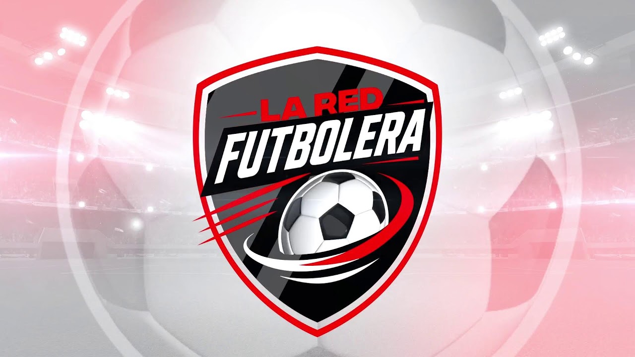 #LaRedLive | La Red Futbolera, lo que necesitas saber de la Copa Dorada por La Red 106.1