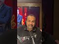 زيزو وتريزيجيه وإمام ممنوع الرحيل بوست مفاجيء من ابنة الخطيب ومكافأة ممدوح عباس قبل القمة
