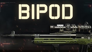 Vendetta Operator Mod – Black Ops 4 Guide