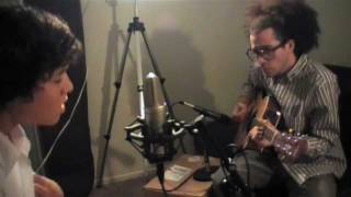 Cody Simpson - Angel (Unplugged) - Cover LIVE Acoustic by Tae Brooks
Download My New Single Its Always Been You on iTunes http://smarturl.it/TaeBrooksIABU
Amazon: http://smarturl.it/AmzTaeBrooksIABU
Guitar played by Tadjh Brooks aka @BeatsbyiTALY
http://www.youtube.com/Beatsbyitaly
http://www.twitter.com/BeatsbyiTALY
Find me on:
http://TaeBrooks.com (Tae Brooks website & Merchandise)
http://twitter.com/TaeBrooks
http://facebook.com/TaeBrooks
http://myspace.com/OfficialTaeBrooks
http://taebrooks.Tumblr.com
http://last.fm/music/Tae+Brooks
and Please!...
Favorite this video! Comment! Like! & Subscribe! ;)
#ShawTaes & #TaeStars
Tae Cody Simpson - Angel (Unplugged) - Cover LIVE Acoustic by Tae Brooks