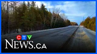 Stittsville housing: Claridge proposes 2400 homes