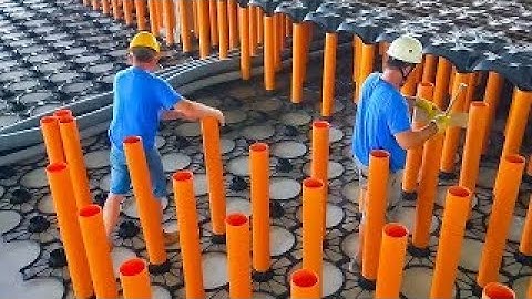 CONSTRUCTION TECHNOLOGIES THAT YOU SHOULD SEE