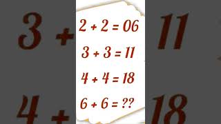 #agniveer #duet #agnivarn #agnivarn #panchayet #wbp #exam #gk #primarypathshala
