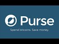 How To Buy Bitcoin Anonymously & Save Money on Amazon Purchases  (purse.io)