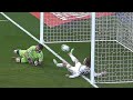 افضل انقاذات من علي خط المرمي من المدافعين في تاريخ كره القدم 