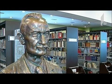 თბილისის სახელმწიფო უნივერსიტეტი 101 წლისაა