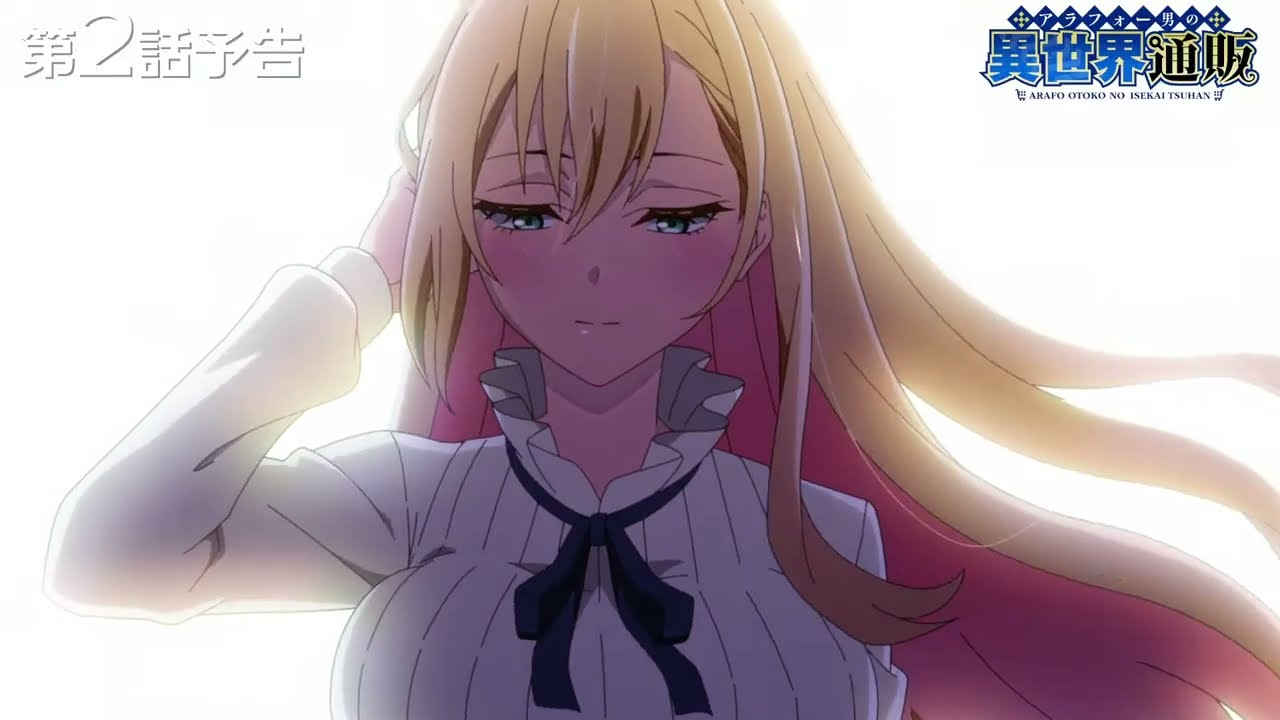 maxresdefault.jpg?sqp=-