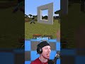 Steve Didn't see This Coming! *Minecraft*