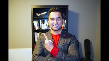 Types of Holding Patterns you MUST know for your INRAT Instrument rating exam | Lesson 1