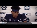 SportsBeat: October 28, 2018