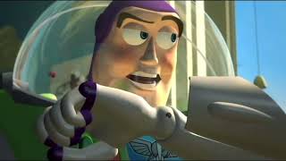 Pogo Buzzwing Nightcore