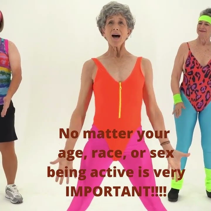5 Way to stay healthy #shorts #healthy #fitness #active
