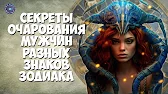 HOROSCOPE Гороскоп