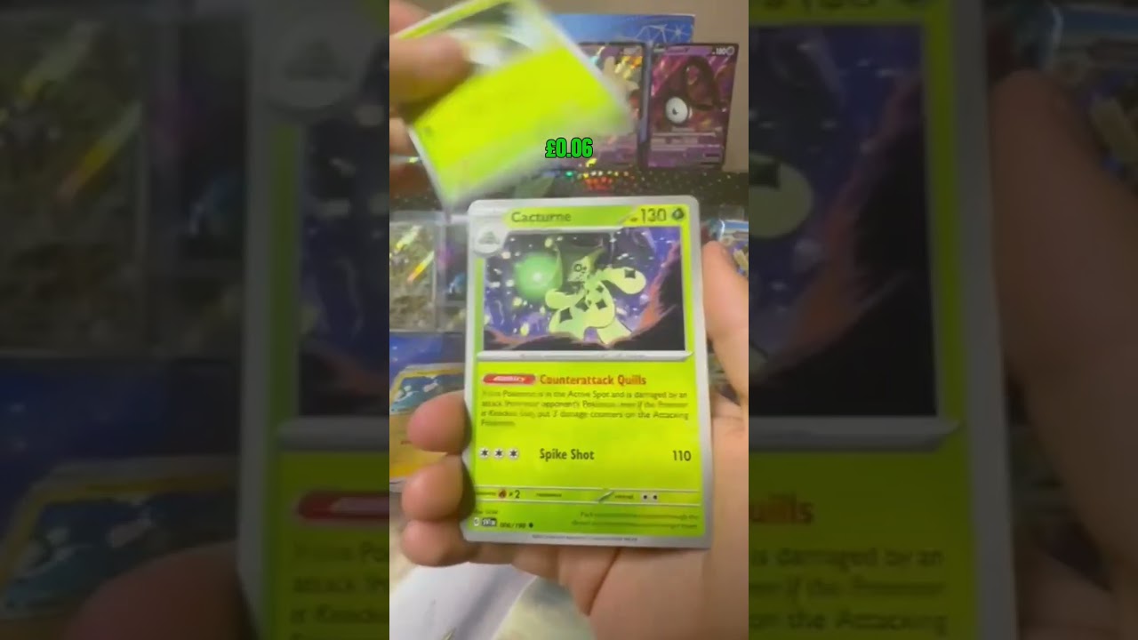 Episode 1-profit or lost it? 