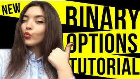 Binary Options Strategy -  Best IQ Binary Options Trading Strategies 2017 (99% Wins)