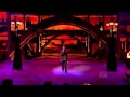 Download Carly Rose Sonenclar - If I Were A Boy Carly Rose Sonenclar - If I Were A Boy