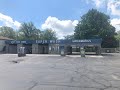 5517 West Alexis Road, Sylvania, Ohio 43560 - Online Car Wash Auction