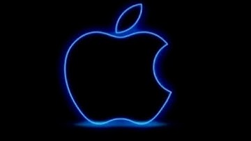 IPHONE 12 PRO MAX|RINGTONE|#shorts
