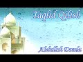 Abdulloh Domla - Taqlid Qilish