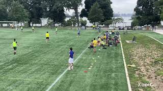 20260822 Practice2