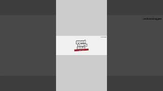 Why so much humiliation? GTA LCS #gta #gaming #rockstargames