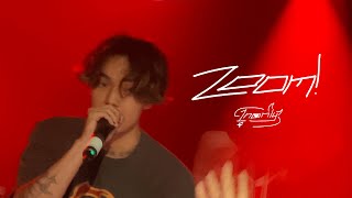 1nonly - Zoom! (Live at Washington D.C)