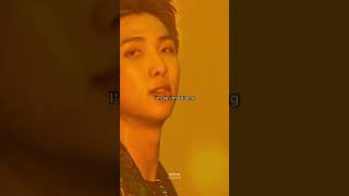 Download Mp3 Jungkook rapping ddaeng Gudang lagu Download Mp3 Jungkook rapping ddaeng