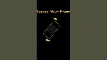 Infinity loop video #shorts #status