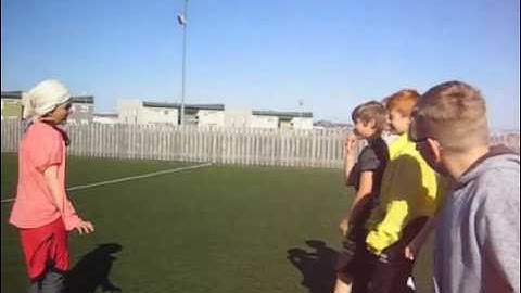 auglysingar grin-dress man