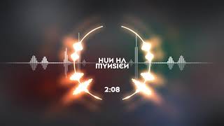 Ram Suchiang- Hun Ha Mynsiem(Pnar Audio)2020