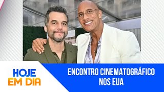 Ista À Íntegra Do Diário Das Celebridades