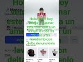 denuncien la cuenta