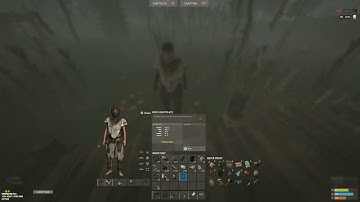 this is why you use "physics.steps 60" #shorts