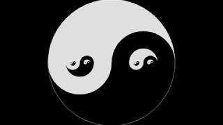 S3 Yin n Yang ft Jordan Peterson