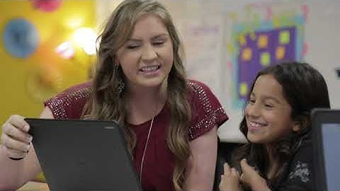 Imagine Math 3+  Student Progress Report