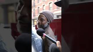 Celebrity His Favorite Album Is By Jay-Z Net Worth