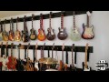 Guitars drr mexico 2017 visitanos 