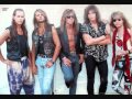 PERFECT MEMORY BY JOEY TEMPEST