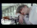 TXT (투모로우바이투게더) minisode 3: TOMORROW - Concept Clip 'Promise'