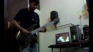 Korn faget cover