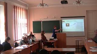 Проект 5+1: что способствует развитию, или как вводить дистанционное обучение школьников? Проект 5+1: что способствует развитию, или как вводить дистанционное обучение школьников?