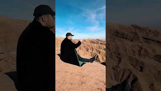 Yanvardan Yanvarga Qadar