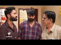 Siragadikka Aasai | Episode highlight 1 | 21st May 2026