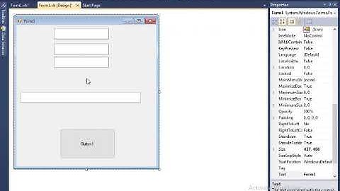 Combination of Citites in vb.Net.Visul Basic Programing Language .Assignment No 3