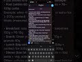 Clawdbot on Telegram Example