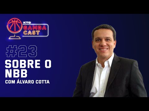 Caxias do Sul – Liga Nacional de Basquete